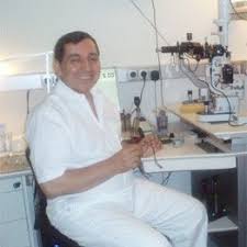 OMR. Dr. Tammam Kelani
